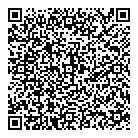 QR код "Датый Ондатр"