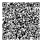 QR код "Sweety nail studio"