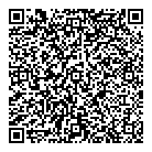 QR код "Успех"