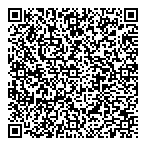 QR код "Флоранс"