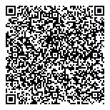 QR код "Альфа-Альянс"