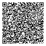 QR код "Промавтоматика"