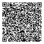 QR код "Маяк"