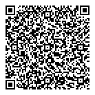 QR код "Хинкальная"