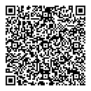 QR код "Фирма Снэк"