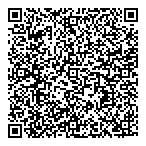 QR код "Marketing Line"