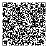 QR код "САНСАРА"