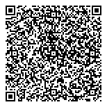 QR код "ТрансТехСервис"