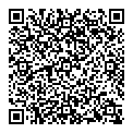 QR код "Para"