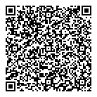QR код "KACHKOFF"