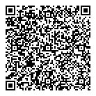 QR код "Gro-Sport"