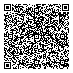 QR код "Стройметалл"