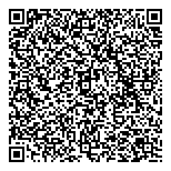 QR код "МВО"