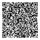 QR код "Варвара"