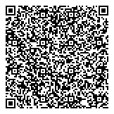 QR код "Почтовое отделение связи Краснодарский"