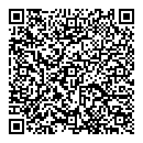 QR код "Восток"