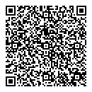 QR код "Факел"