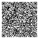 QR код "Почтовое отделение связи №37"