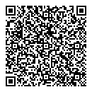 QR код "Ретро"