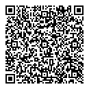 QR код "Slava"