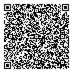 QR код "Атлант-Авто"
