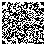 QR код "СоюзМедТранс"