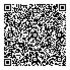 QR код "Эксперт-Авто"