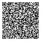 QR код "Dinails"