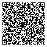QR код "Биринг"
