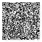 QR код "Garage116"