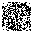 QR код "Биринг"