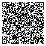 QR код "Прайм Яхтинг"