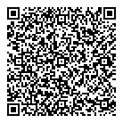 QR код "Топкинский"