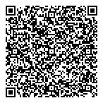 QR код "Биринг"