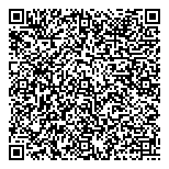 QR код "КормоРесурс"