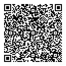 QR код "Бэлла"