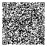 QR код "FreeRide"