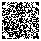 QR код "1000 и 2 мелочи"