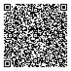 QR код "Про Город Зеленодольск"