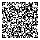 QR код "Сточка"