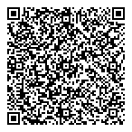 QR код "Хан"