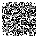 QR код "Почтовое отделение связи"