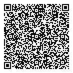 QR код "Пивоман"
