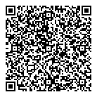 QR код "Ателье"
