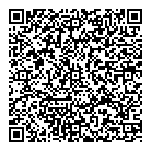 QR код "AutoDiamond"