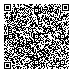 QR код "Пивоман"