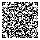 QR код "Пивоман"