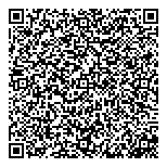 QR код "Фемелиди"