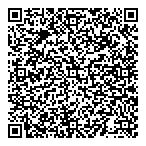 QR код "Bizon Grill Pub"