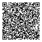 QR код "ГУГОЛ"